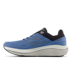 860 V14 Herren Laufschuh