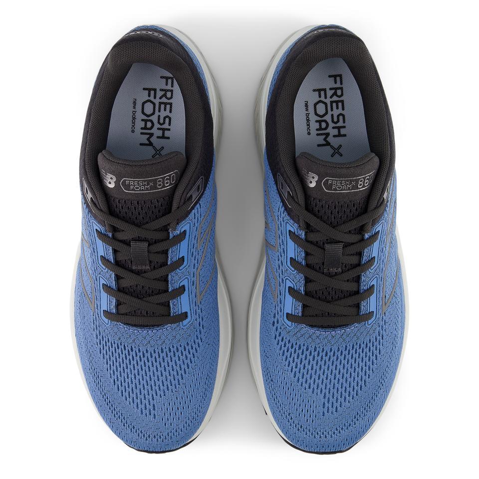 860 V14 Herren Laufschuh