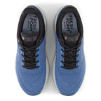 860 V14 Herren Laufschuh