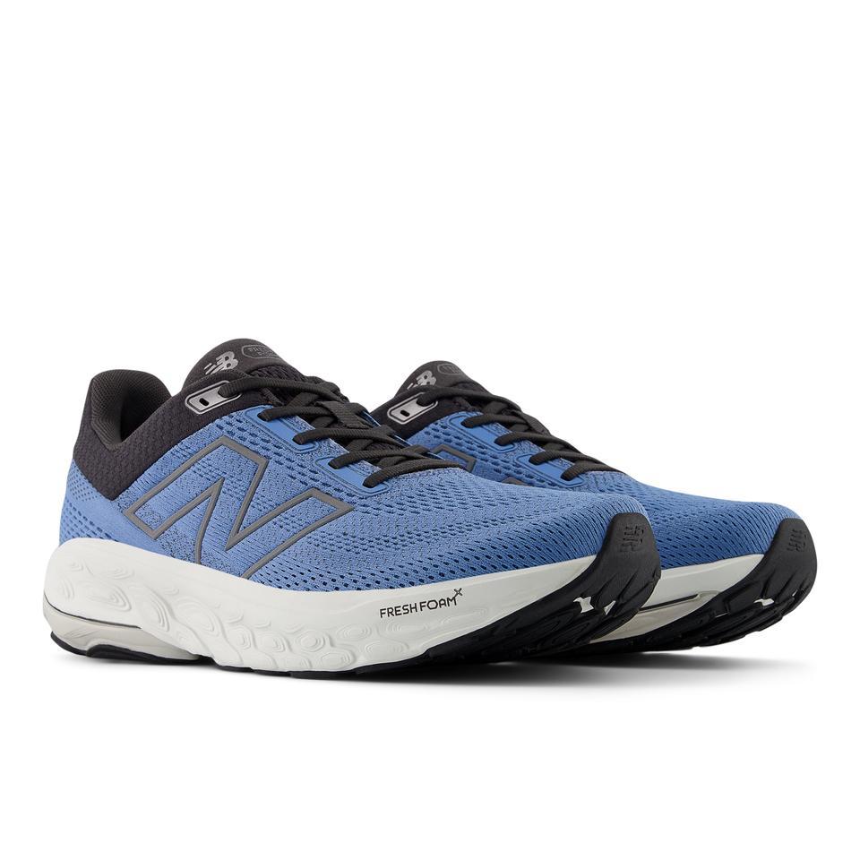 860 V14 Herren Laufschuh