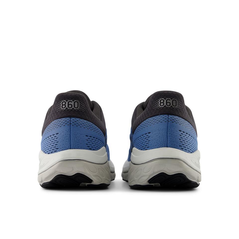 860 V14 Herren Laufschuh