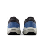 860 V14 Herren Laufschuh
