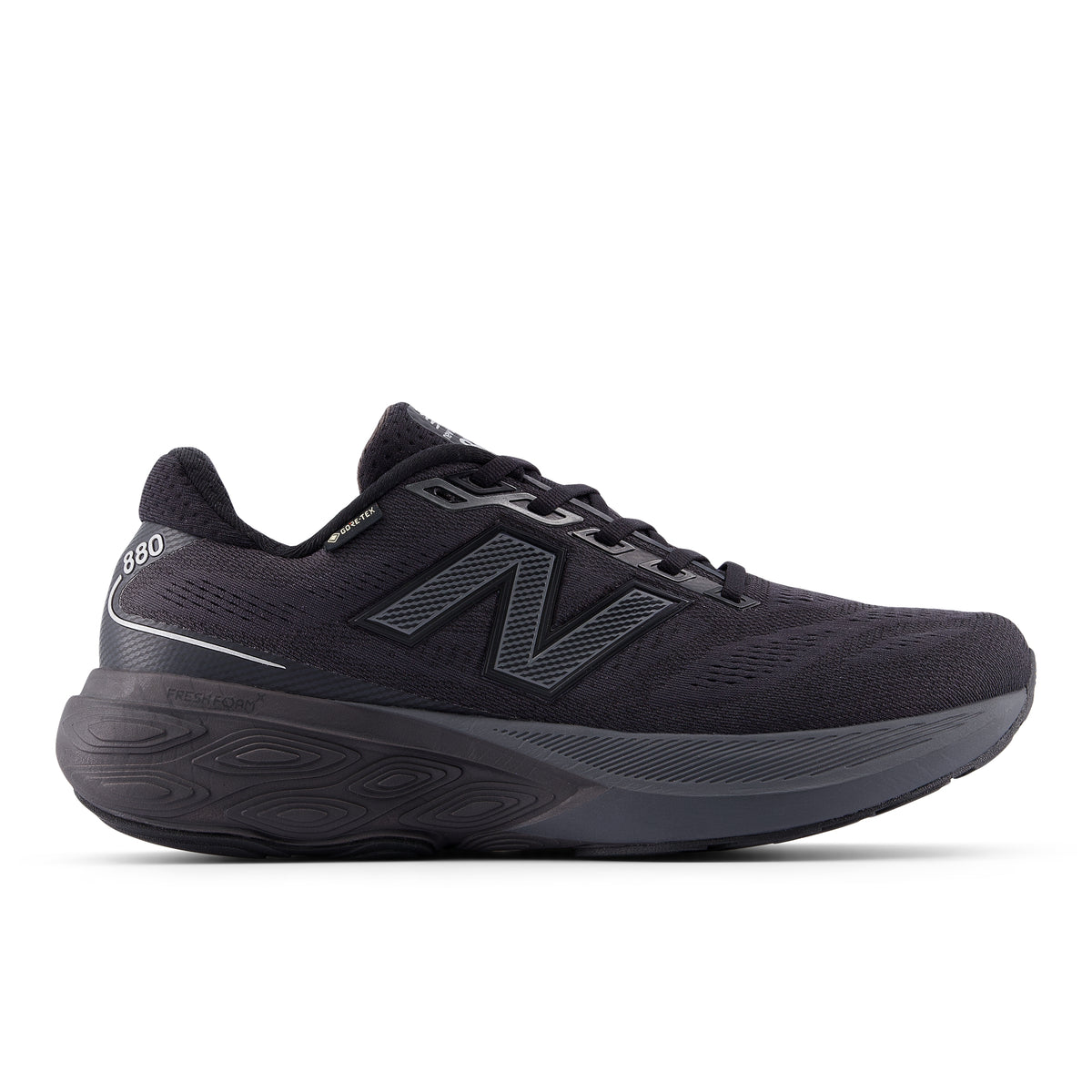 Fresh Foam X 880v15 GORE-TEX Laufschuhe