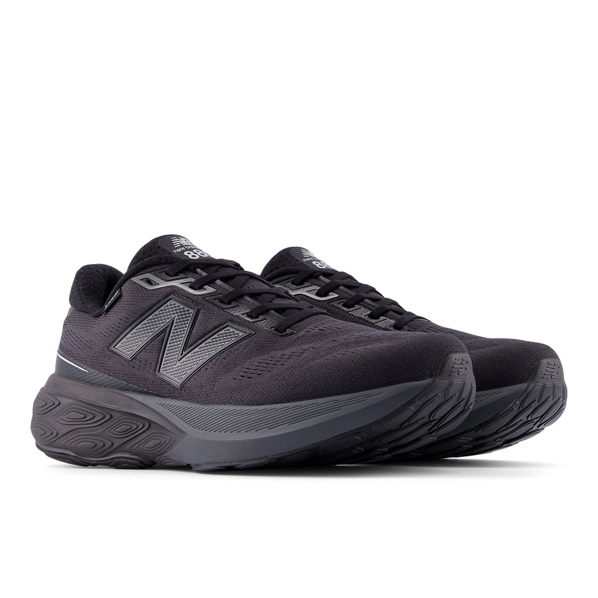 Fresh Foam X 880v15 GORE-TEX Laufschuhe