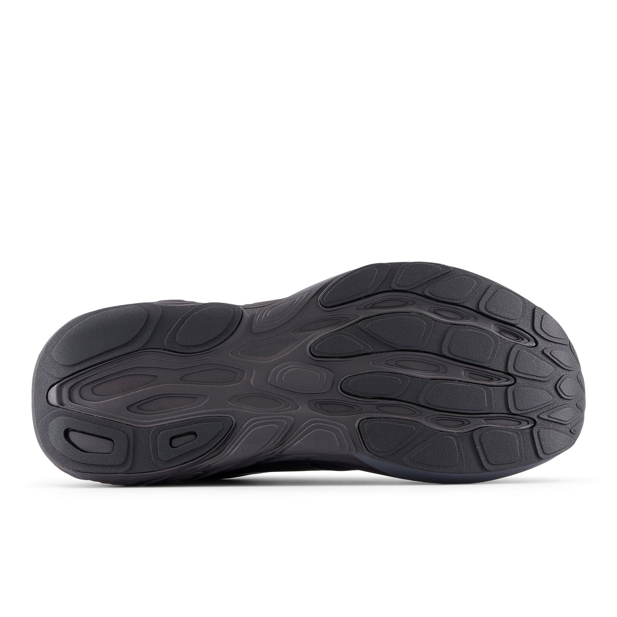 Fresh Foam X 880v15 GORE-TEX Laufschuhe