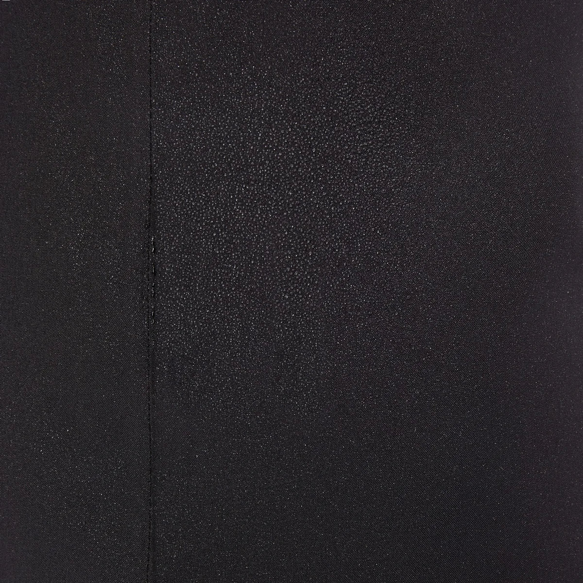 MCKINLEY Da.-Ski-Hose Diva sht II W wasserdicht