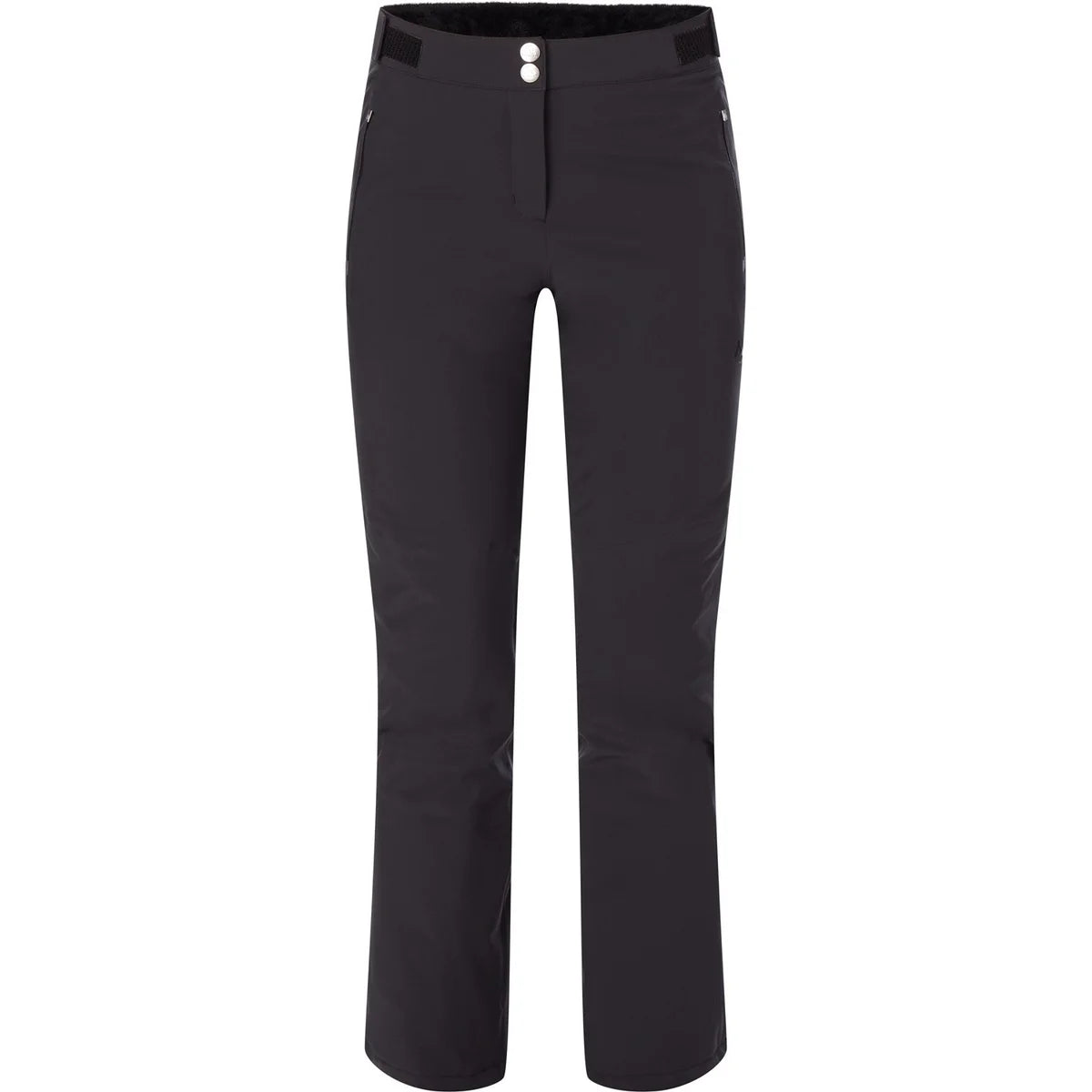 MCKINLEY Da.-Ski-Hose Diva sht II W wasserdicht