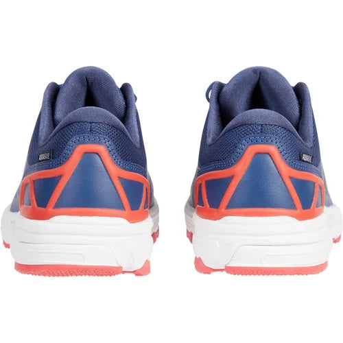 MCKINLEY Ki.-Wander-Schuh Kansas III AQB J Wasserdicht