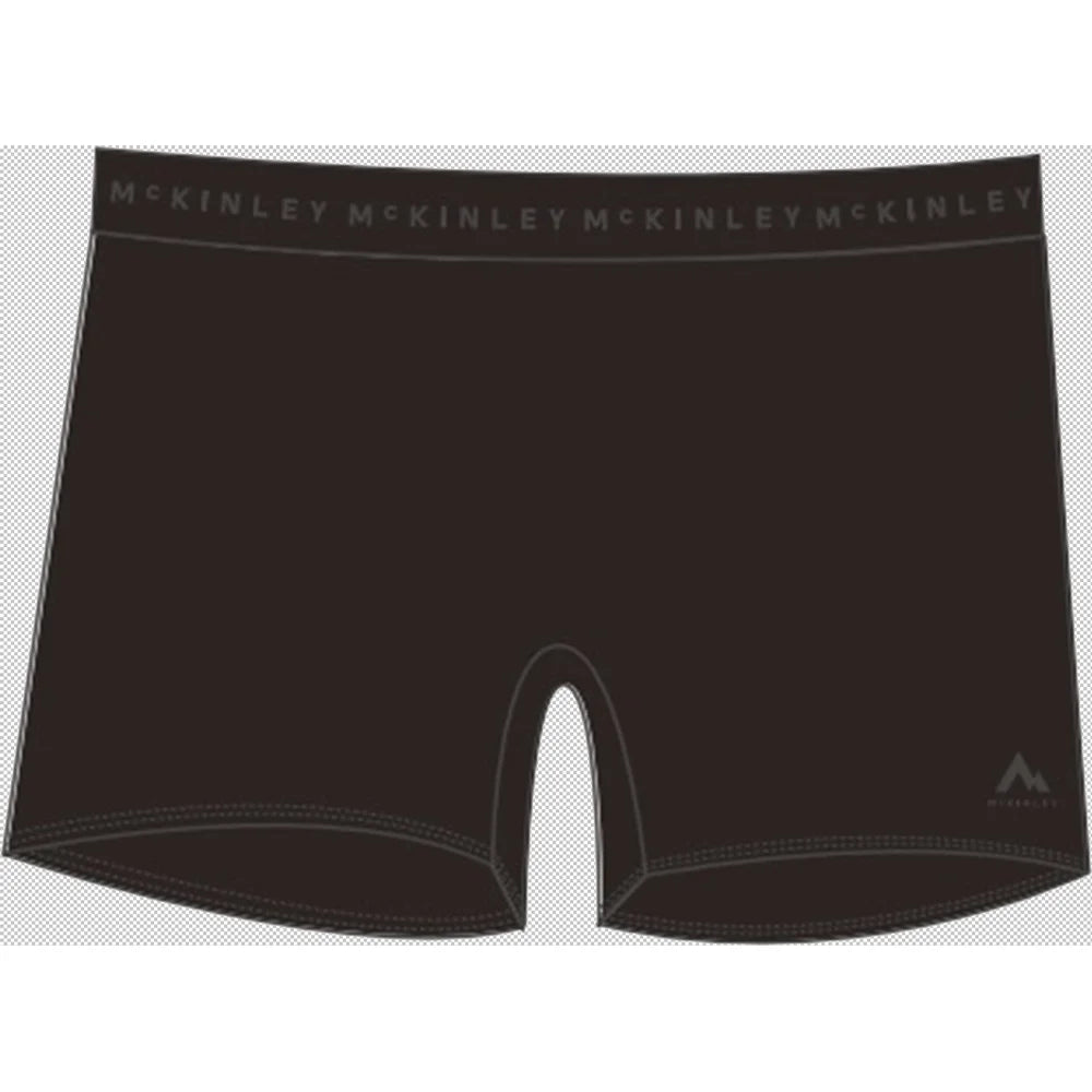 MCKINLEY He.-Funkt-U-Hose Jered II M Wasserdicht