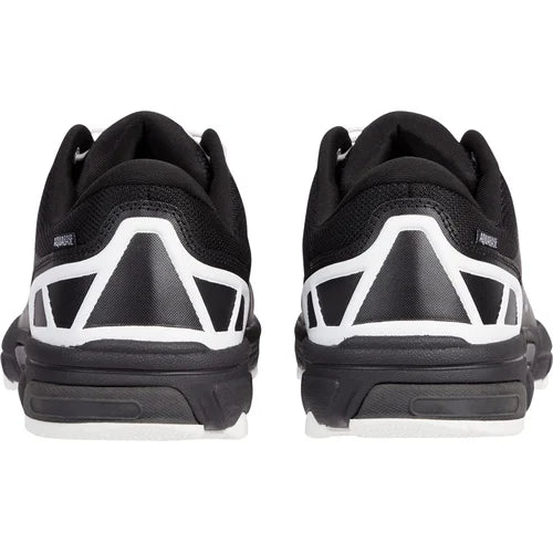 MCKINLEY Ki.-Wander-Schuh Kansas III AQB J Wasserdicht