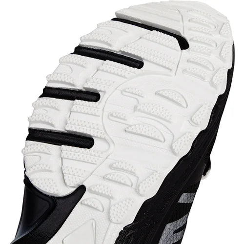 MCKINLEY Ki.-Wander-Schuh Kansas III AQB J Wasserdicht