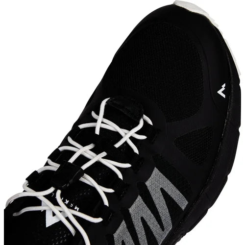 MCKINLEY Ki.-Wander-Schuh Kansas III AQB J Wasserdicht