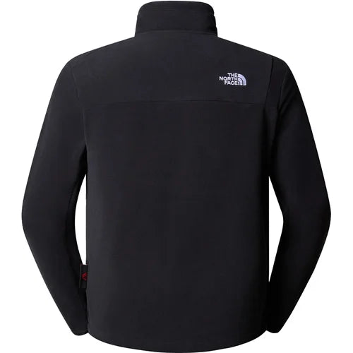 NORTH FACE M CREST FZ Fleecejacke mit Reißverschluss