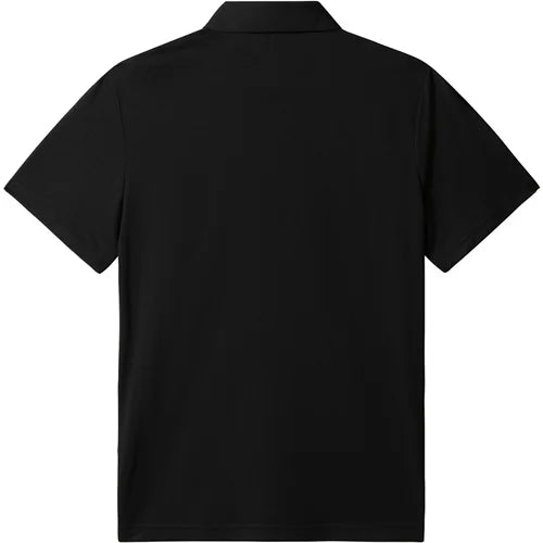 NORTH FACE M Essential Regular Polo Shirt