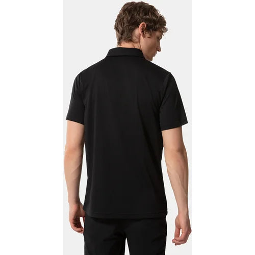 NORTH FACE M Essential Regular Polo Shirt