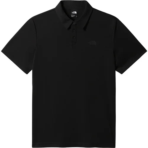 NORTH FACE M Essential Regular Polo Shirt