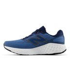 Evoz Herren Laufschuh