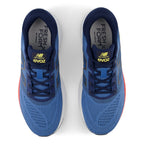 Evoz Herren Laufschuh