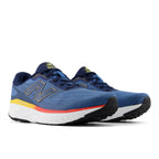 Evoz Herren Laufschuh