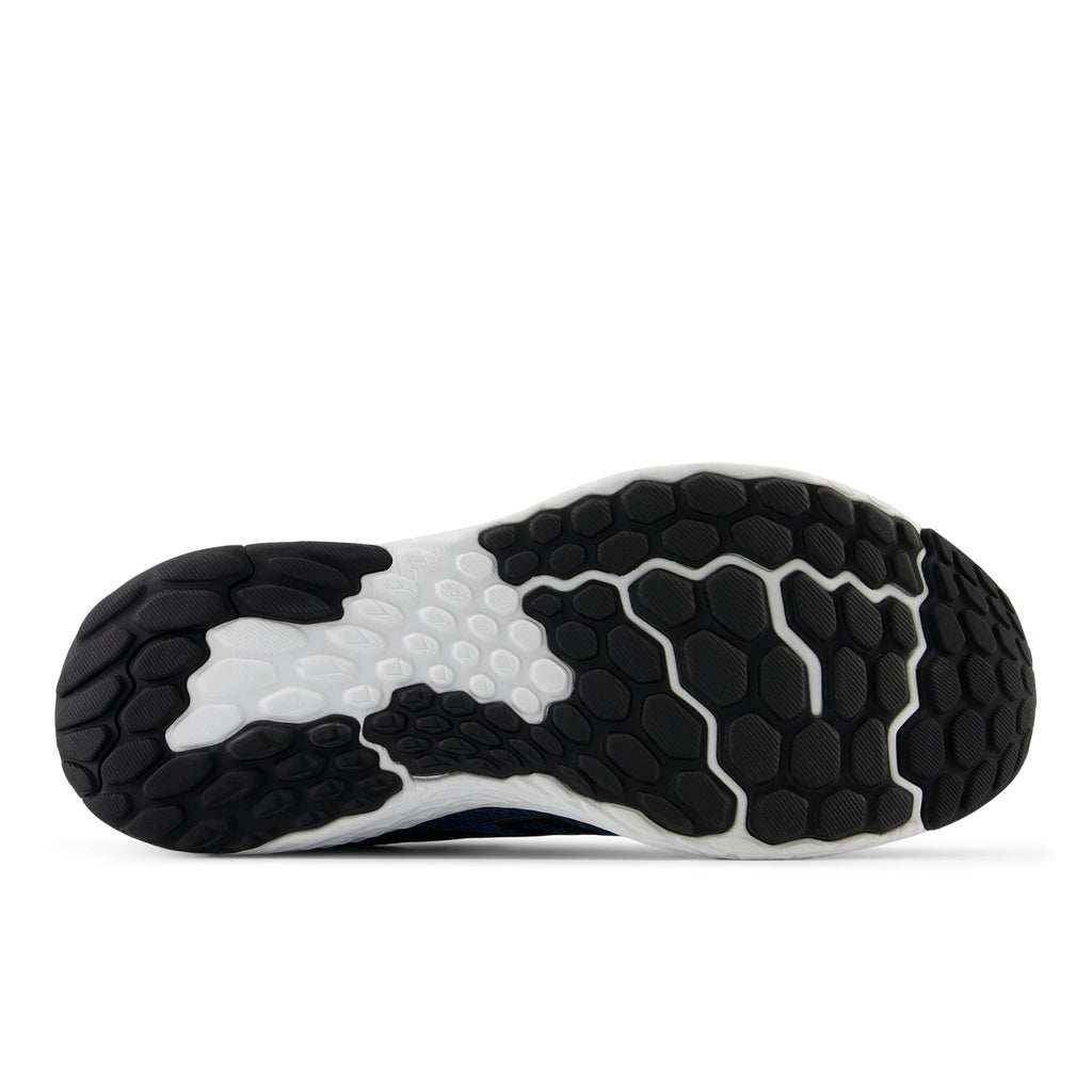 Evoz Herren Laufschuh