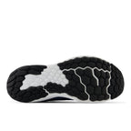 Evoz Herren Laufschuh