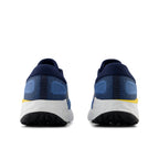 Evoz Herren Laufschuh