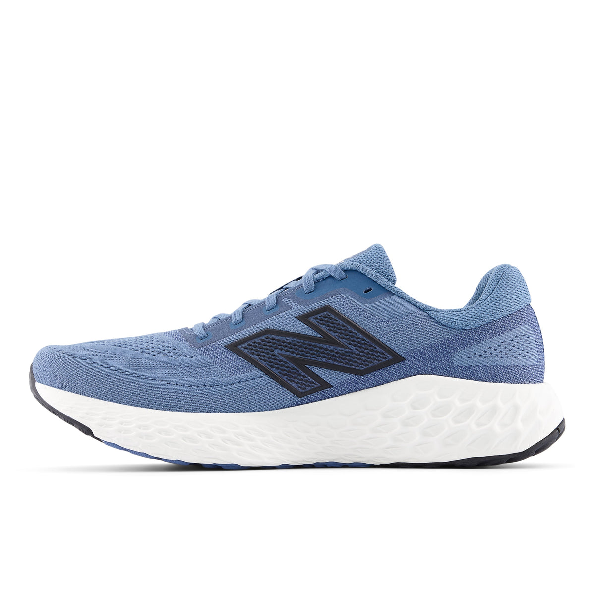 Fresh Foam X EVOZ v4 Herren Laufschuh