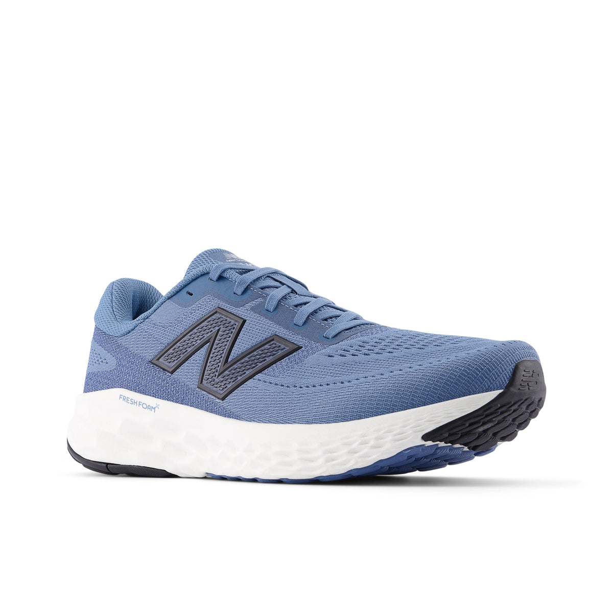 Fresh Foam X EVOZ v4 Herren Laufschuh