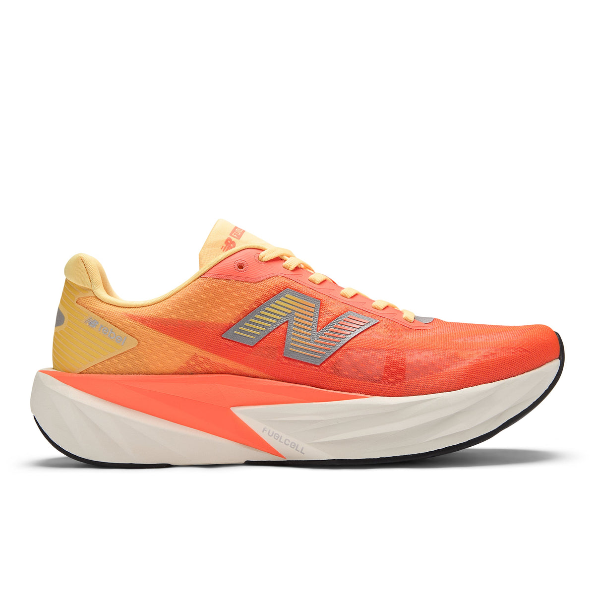 FC Rebel Herren Laufschuh