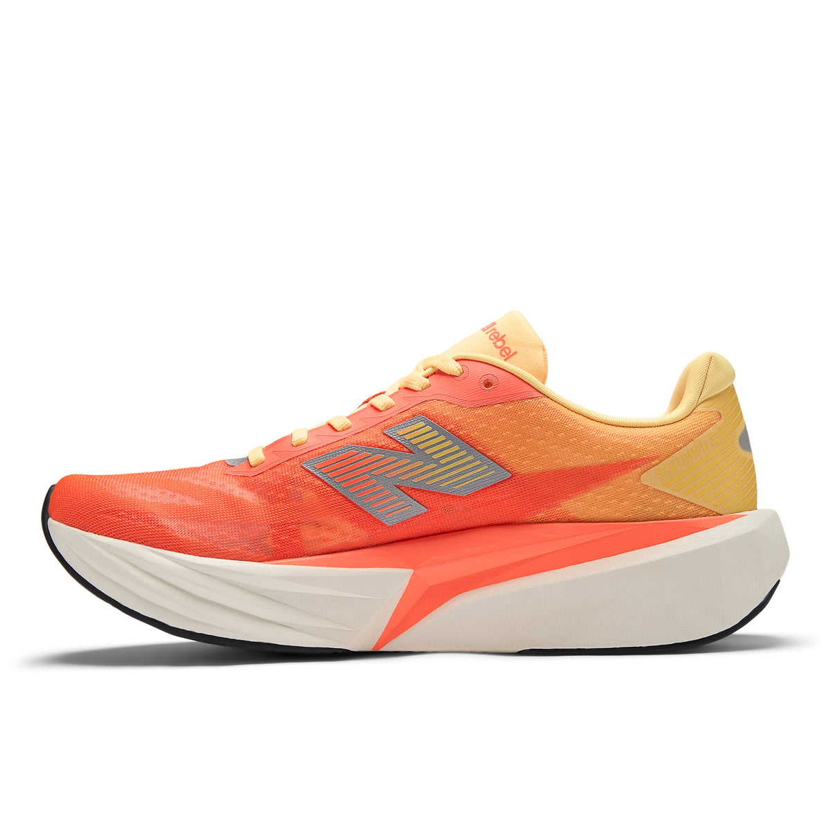 FC Rebel Herren Laufschuh