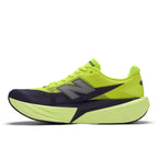 FC Rebel Herren Laufschuh