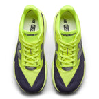 FC Rebel Herren Laufschuh
