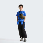 TEEN EVOLUTION BOX NSE SS TEE Kinder