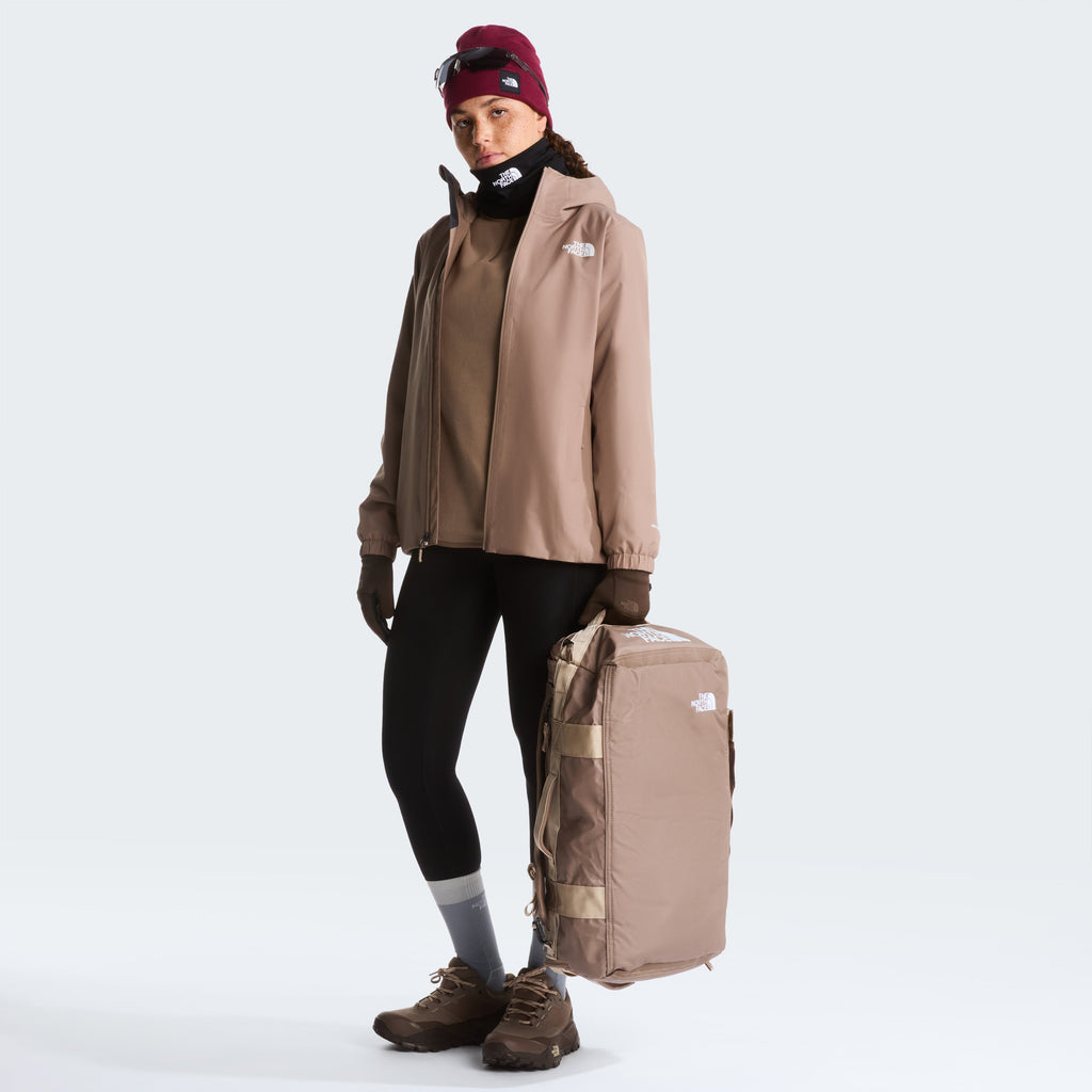 QUEST JACKET Damen Funktionsjacke