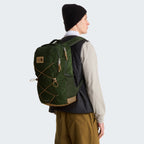 JESTER PRO Wanderrucksack