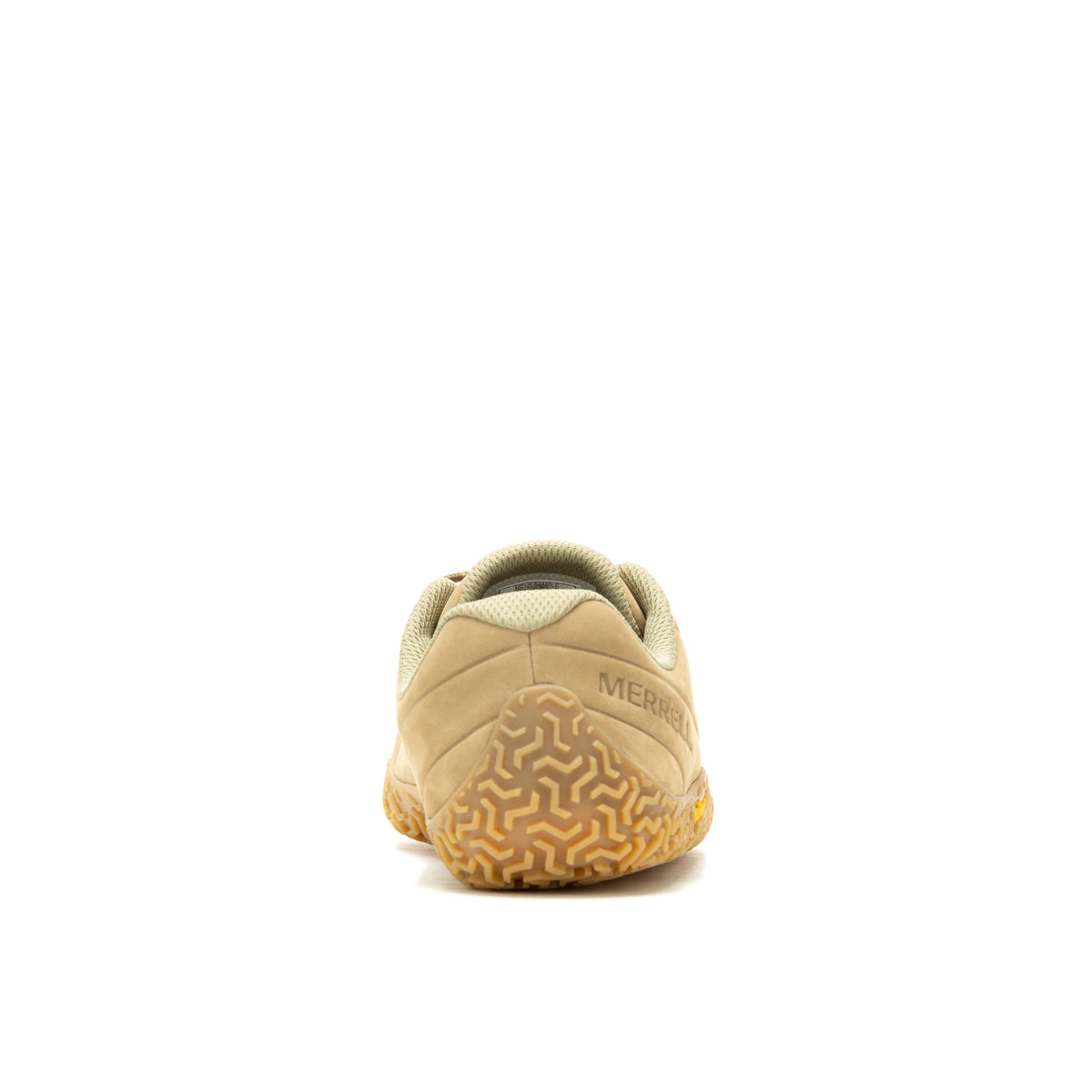 Vapor Glove 6 LTR Sandbraun Laufschuhe