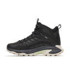 MOAB SPEED 2 MID GTX Damen Trekkingschuh