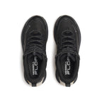 MOAB SPEED 2 MID GTX Damen Trekkingschuh