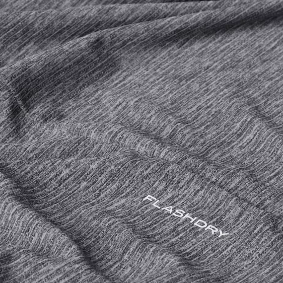 NORTH FACE M 24/7 S/S TEE REG - Kurzarm T-Shirt