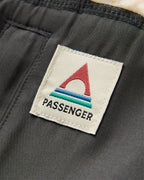 Offroad Recycled Sherpa 1/2 Zip Fleece 2.0