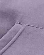 Odyssey Organic Cotton Hoodie Herren