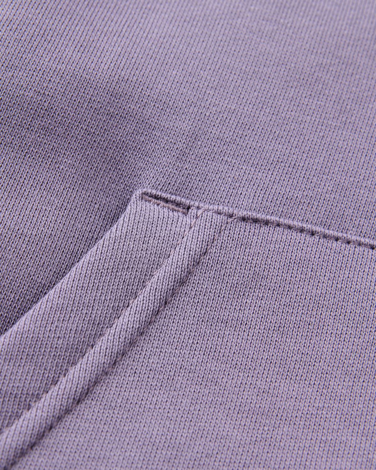 Odyssey Organic Cotton Hoodie Herren
