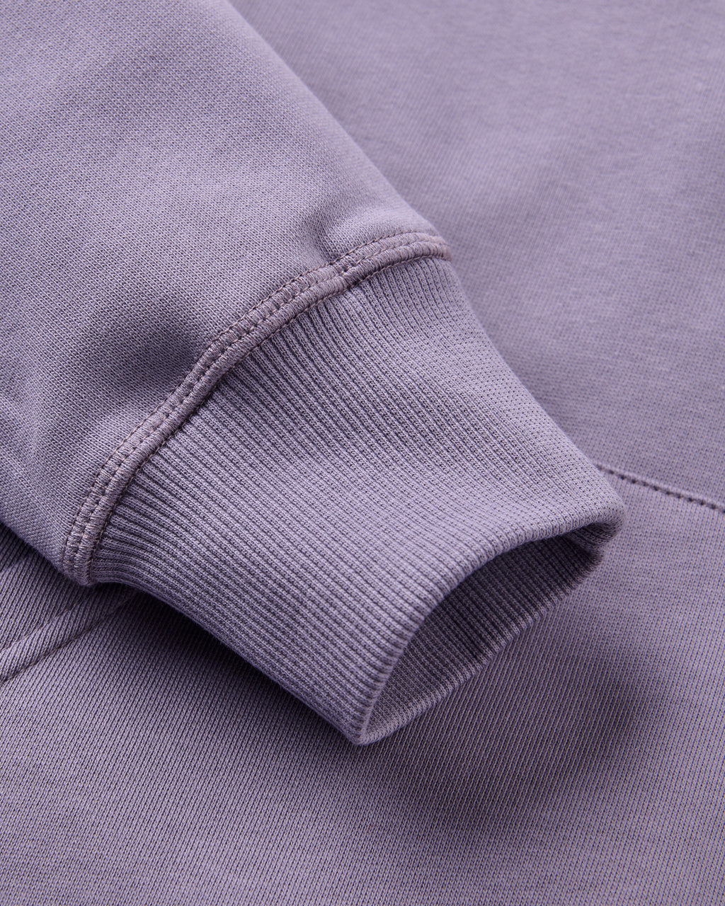 Odyssey Organic Cotton Hoodie Herren