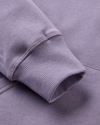 Odyssey Organic Cotton Hoodie Herren