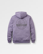 Odyssey Organic Cotton Hoodie Herren