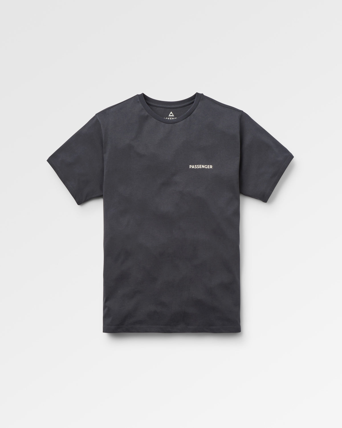 Roamer Men´s Recycled Cotton T-Shirt