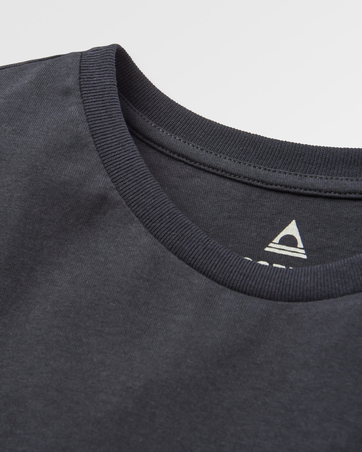 Roamer Men´s Recycled Cotton T-Shirt