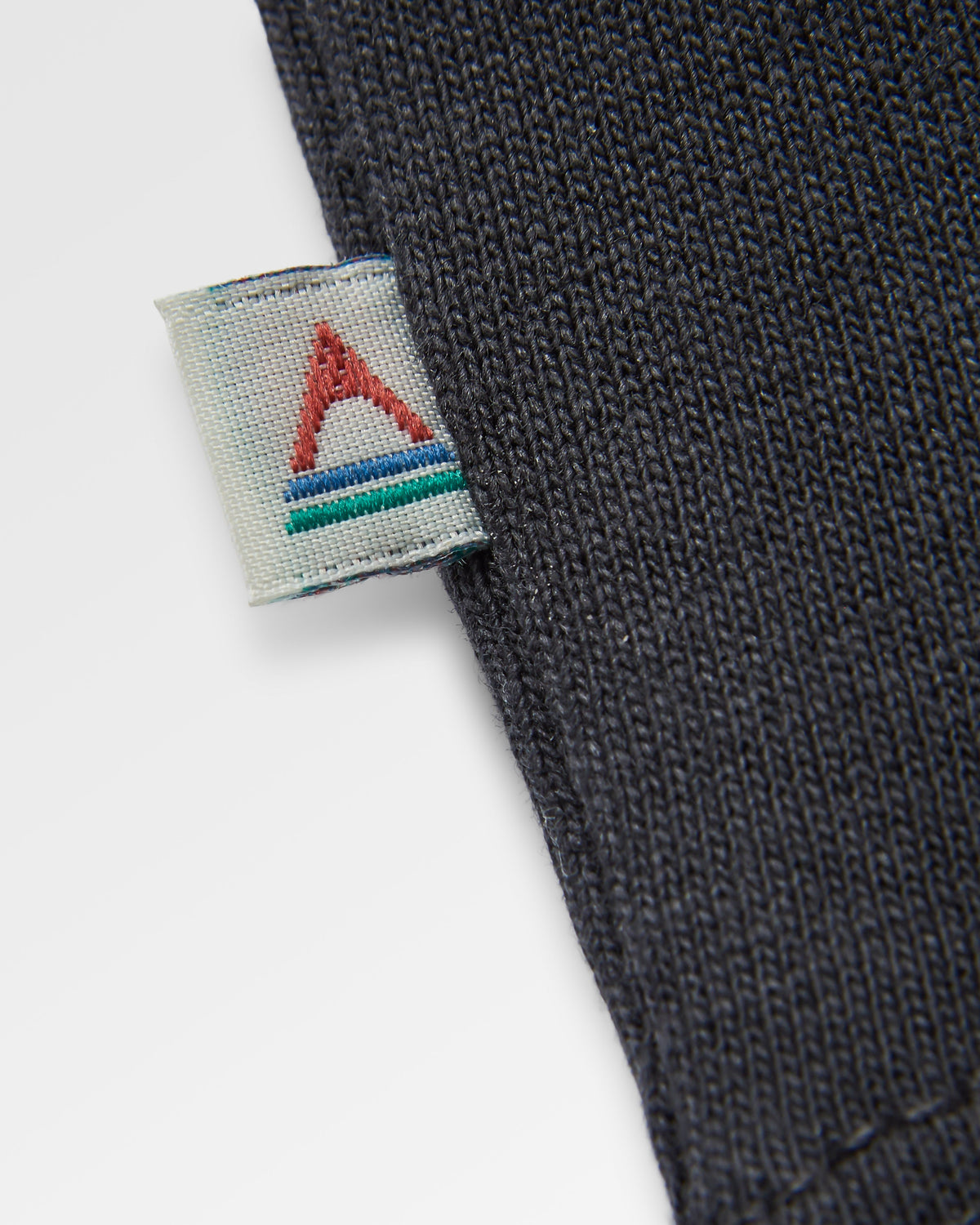 Roamer Men´s Recycled Cotton T-Shirt
