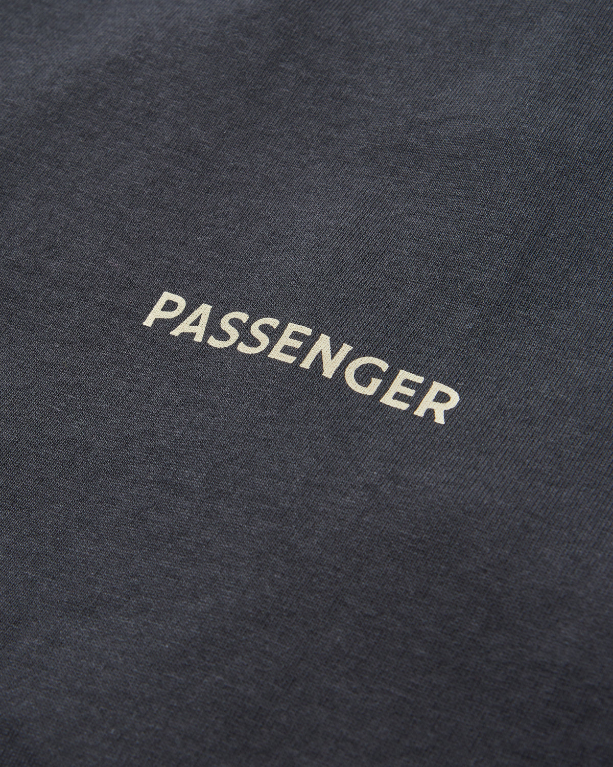 Roamer Men´s Recycled Cotton T-Shirt