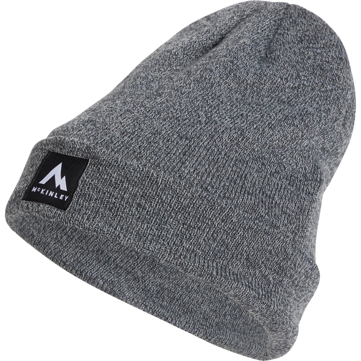 MCKINLEY Ki.-Mütze Eon II jrs – extra warm